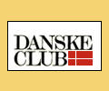 Danske Club Pfeifentabak